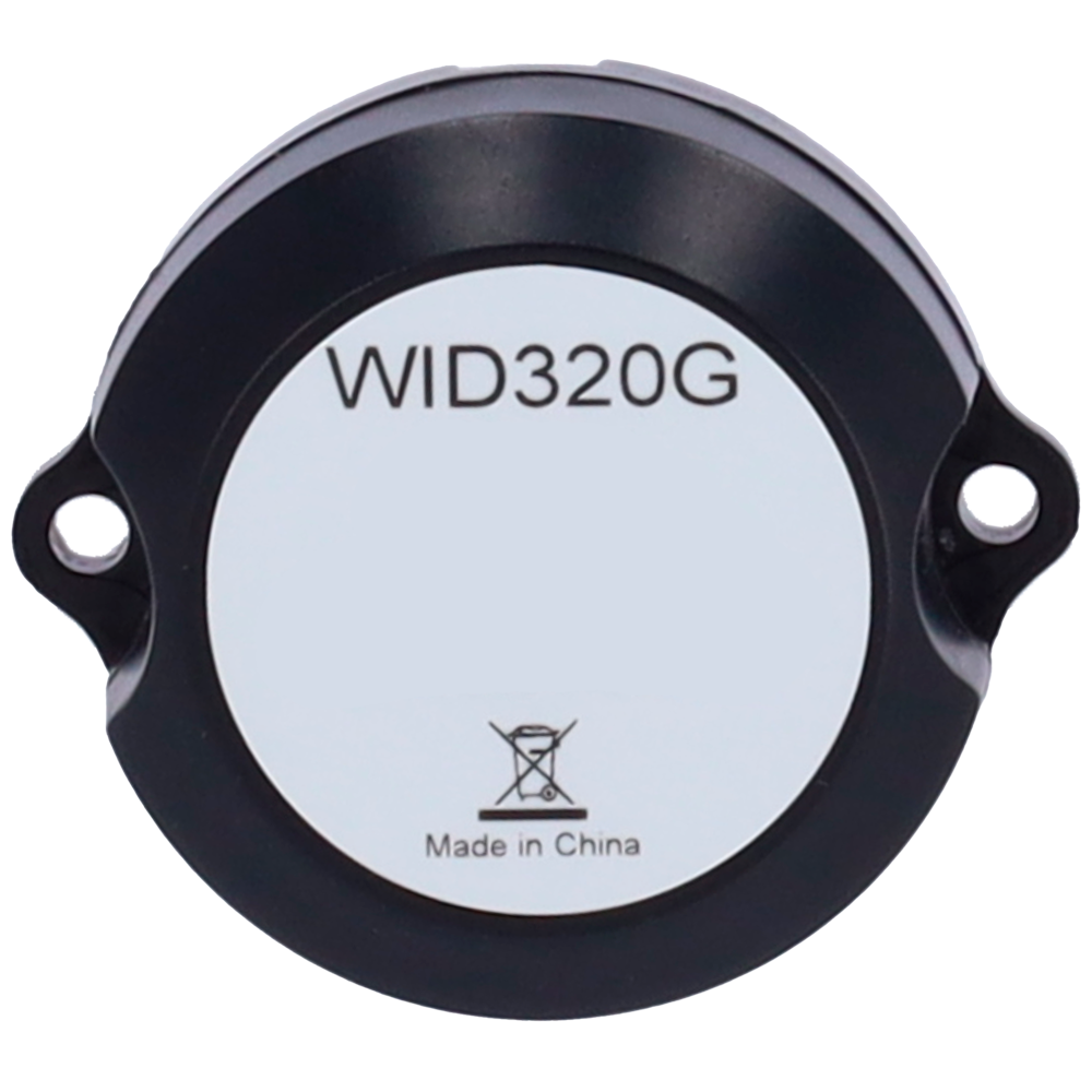 QL-WID320G