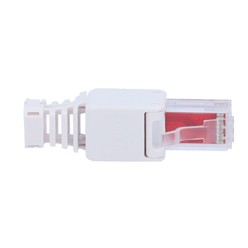 CON300-CAT6-TL