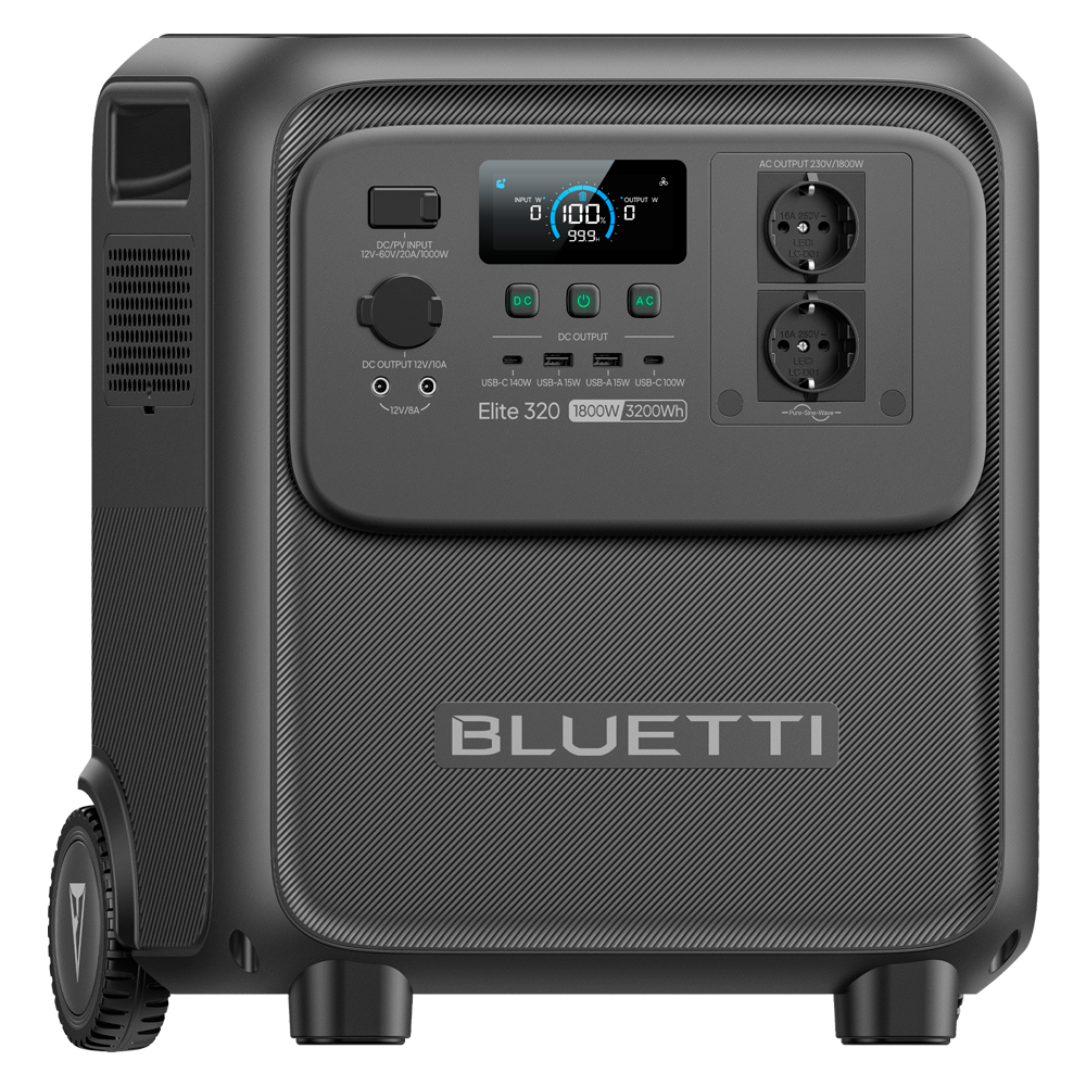 BL-ELITE-320