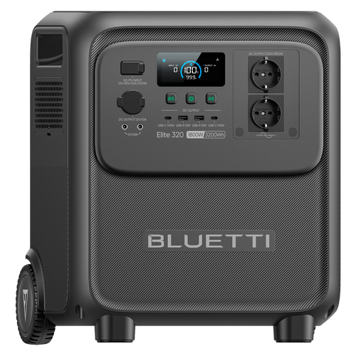 BL-ELITE-320