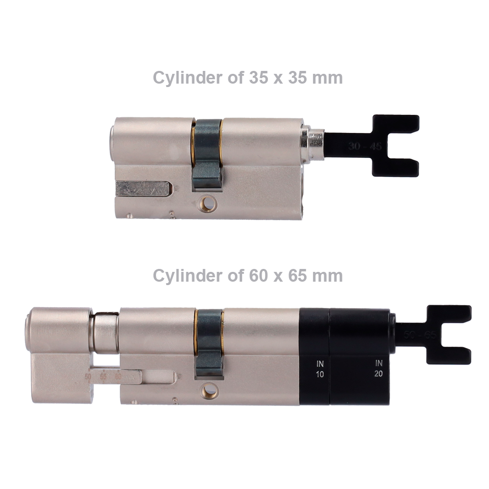 YALE-CYLINDER-ADJ