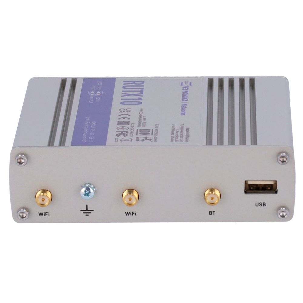 TK-RUTX10
