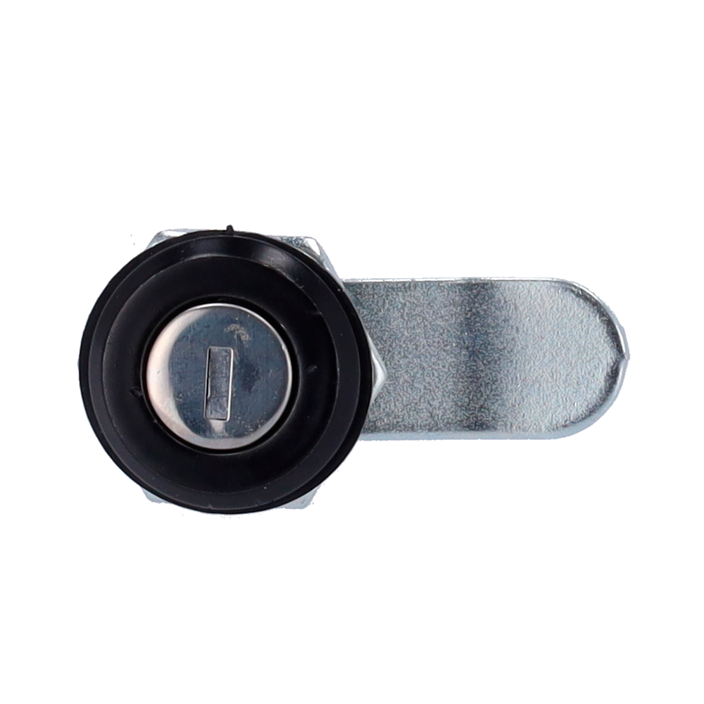 SF-BOX-KEY