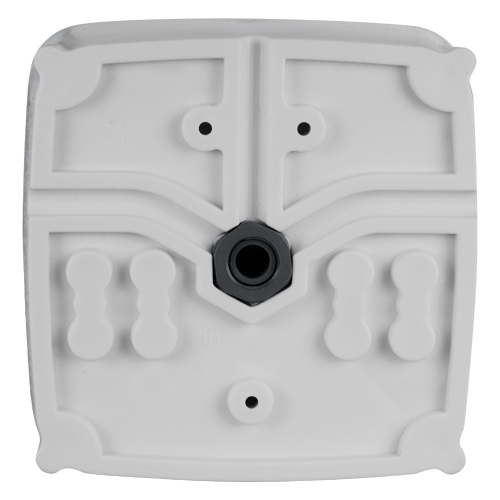 CBOX-B52PROS