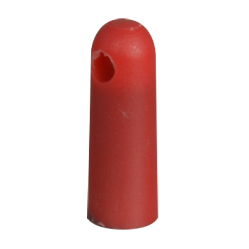 RFID-TAG-T-RED