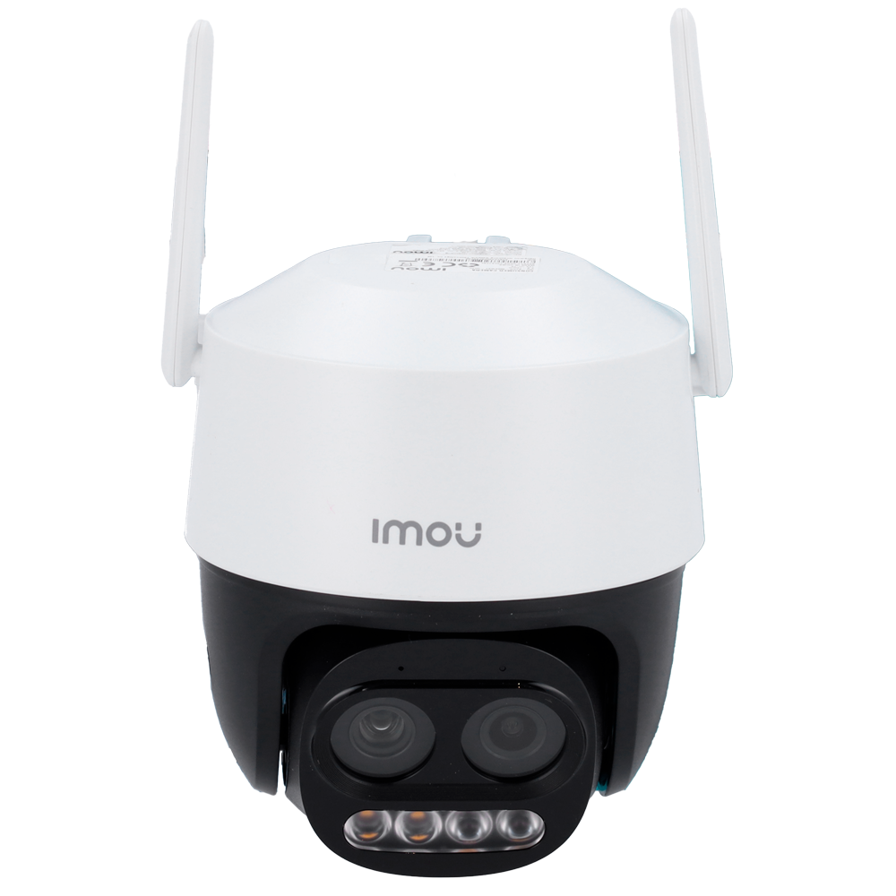 IPC-S7DP-5M0WEZ-IMOU