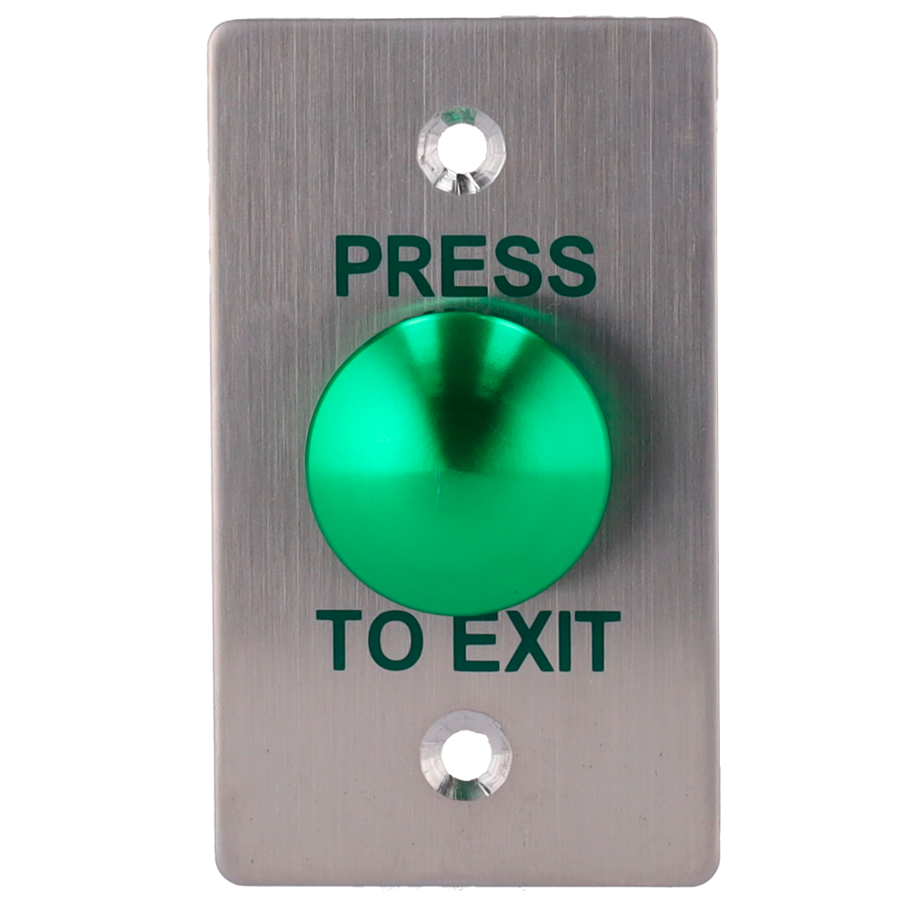 EXITBUTTON305-SLIM