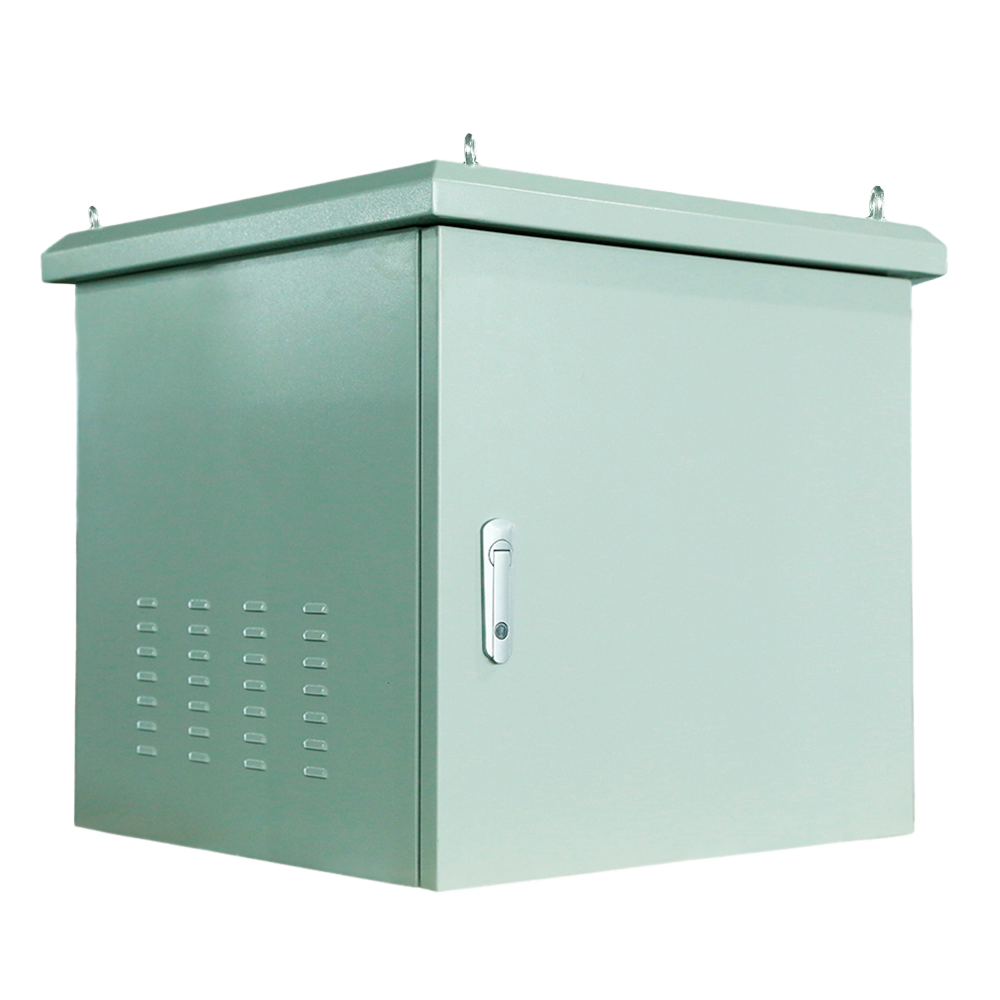 RACK-12U-OUTDOOR