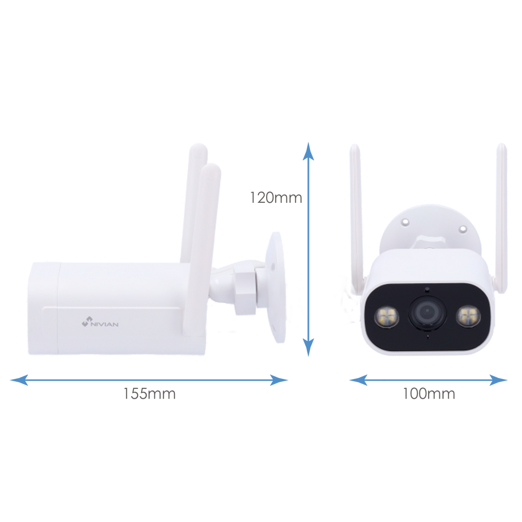 NVS-IPC-02-L