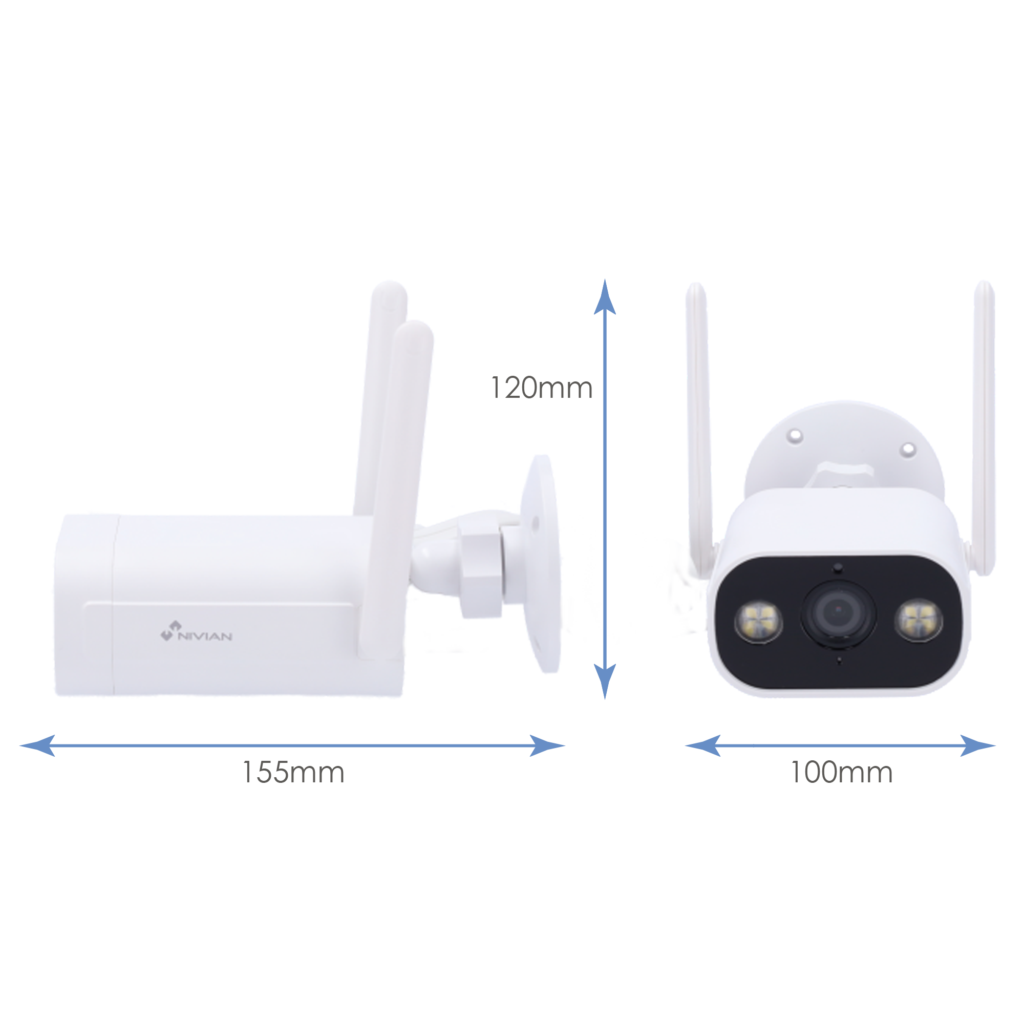 NVS-IPC-02-L