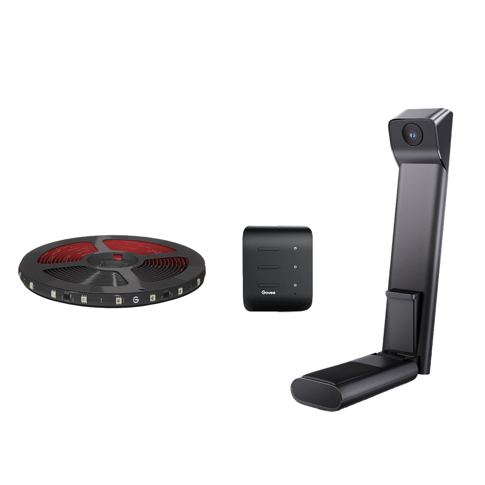 GV-TV-H6097-3L-40