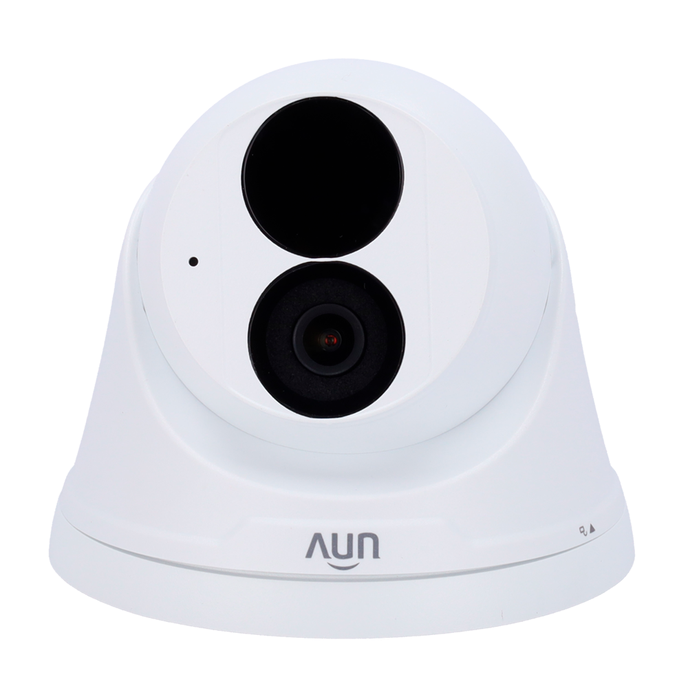 UV-IPC3612SB-ADF28KM-I0