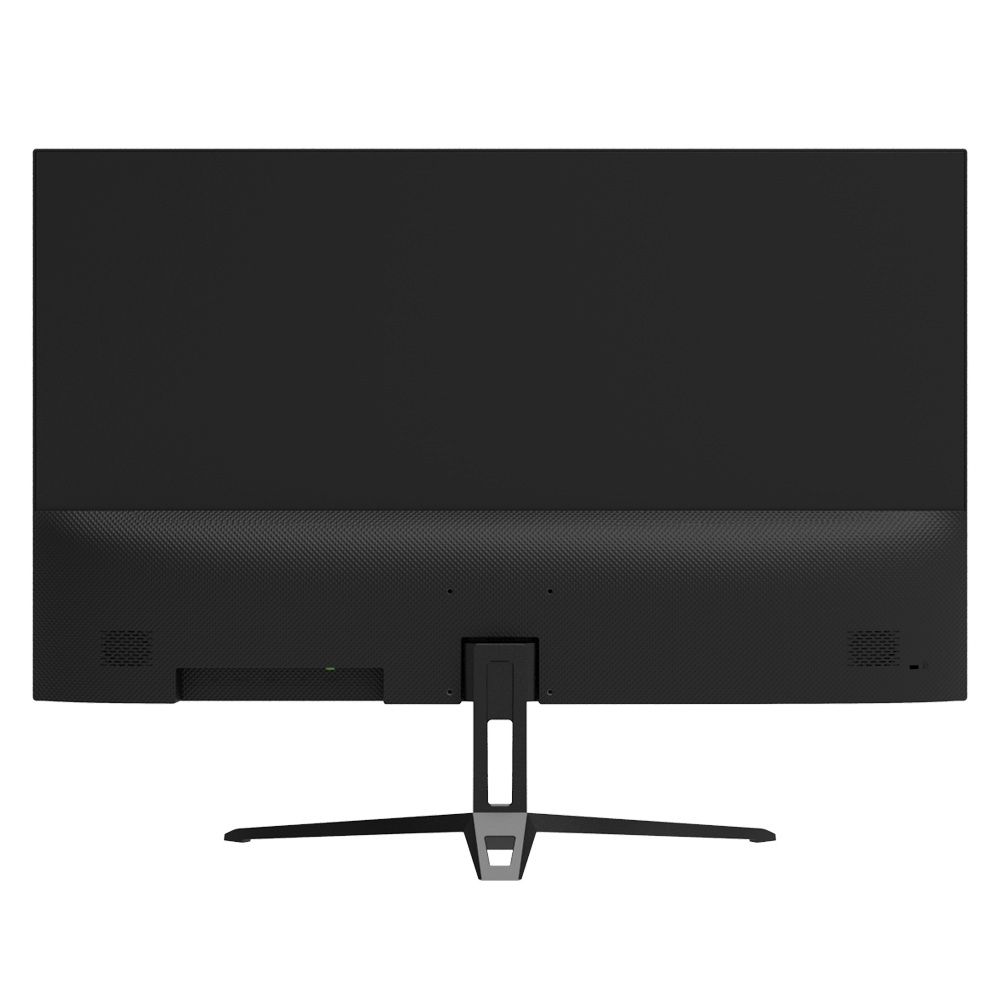 UV-MW3232-F