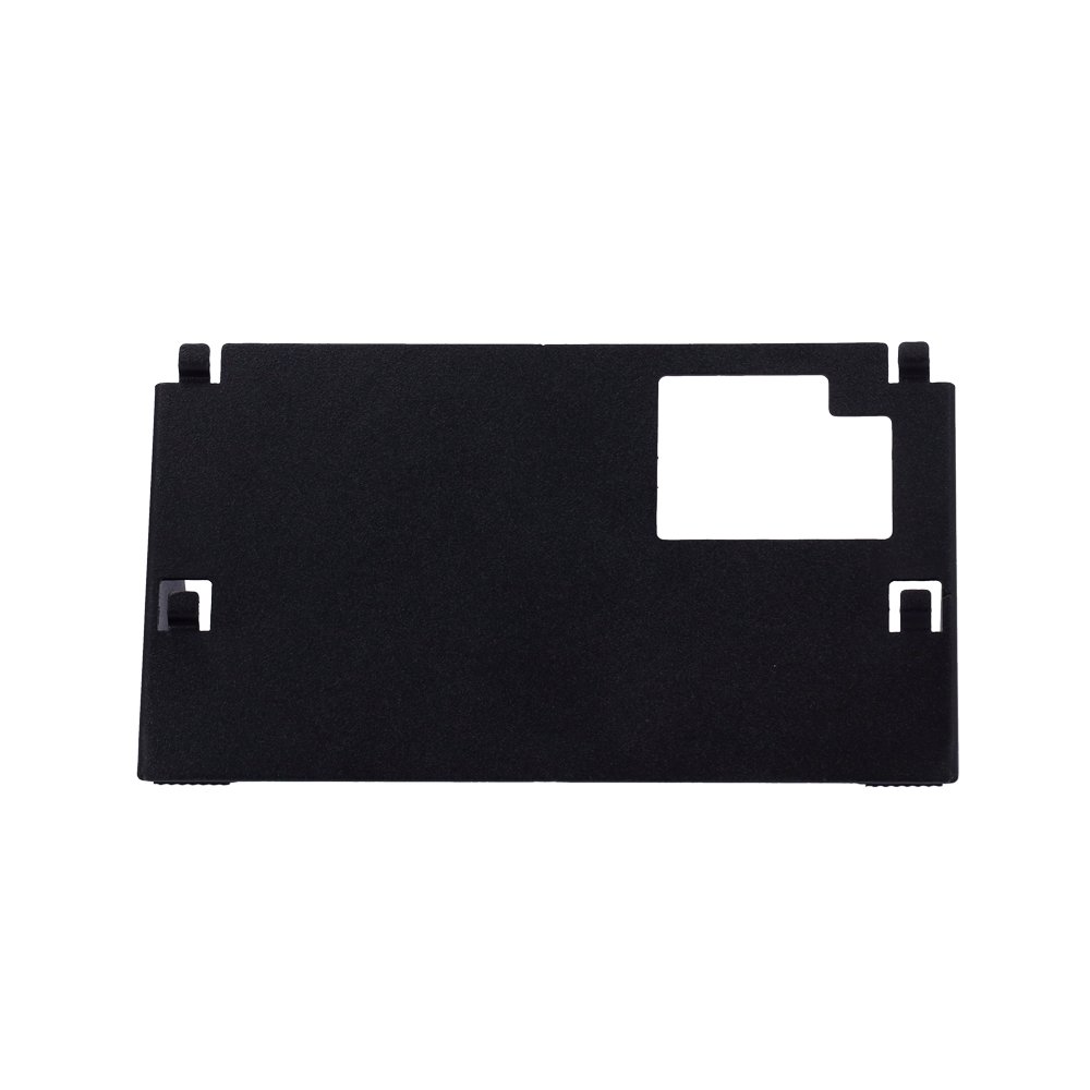 AK-BR-STAND562-S