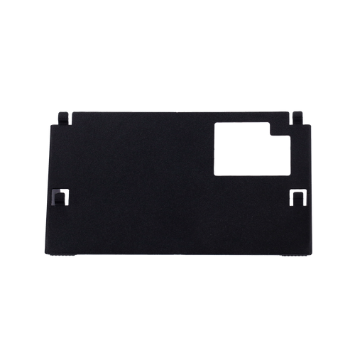 AK-BR-STAND562-S