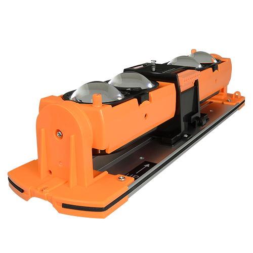 ABH-150L