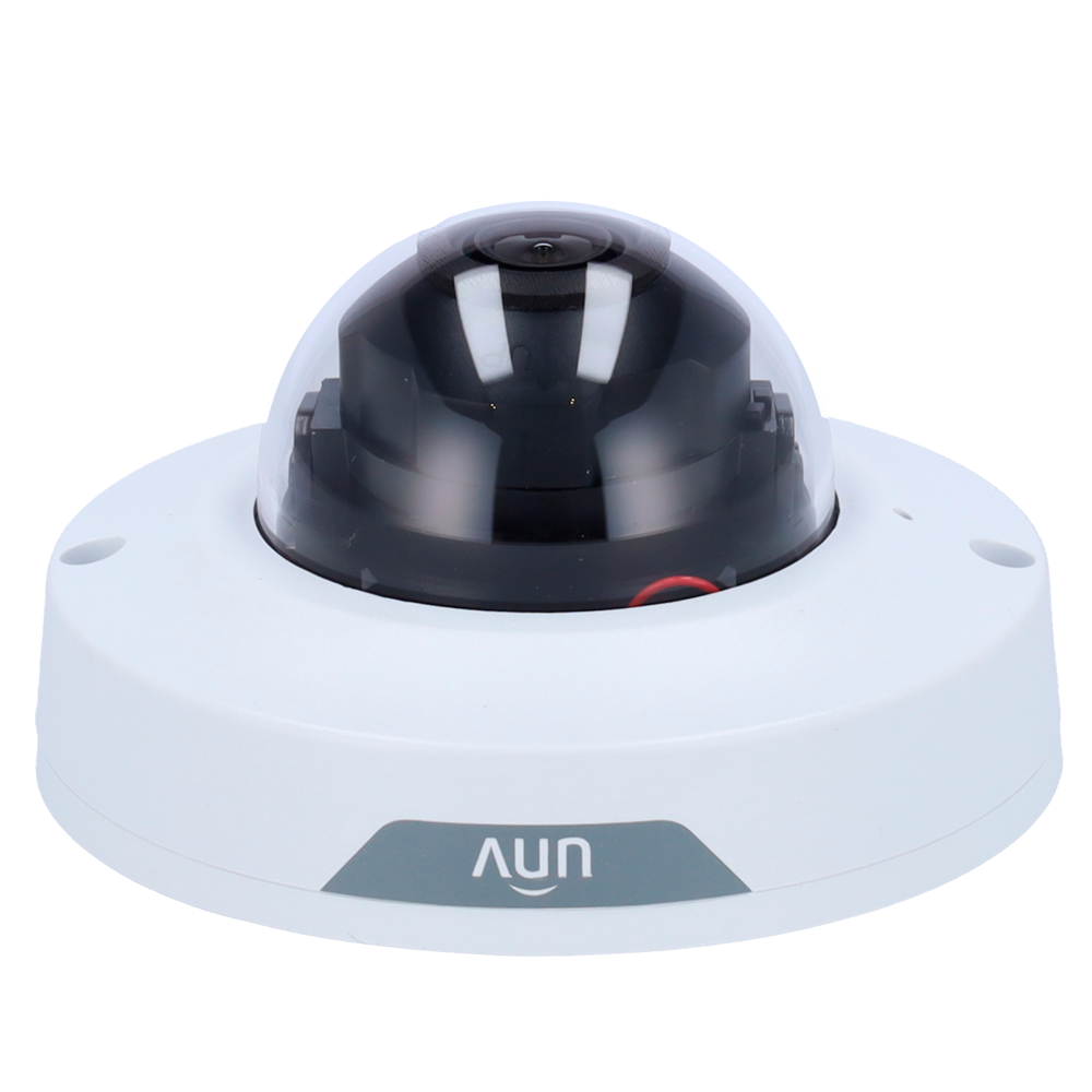 UV-IPC354SB-ADNF28K-I0