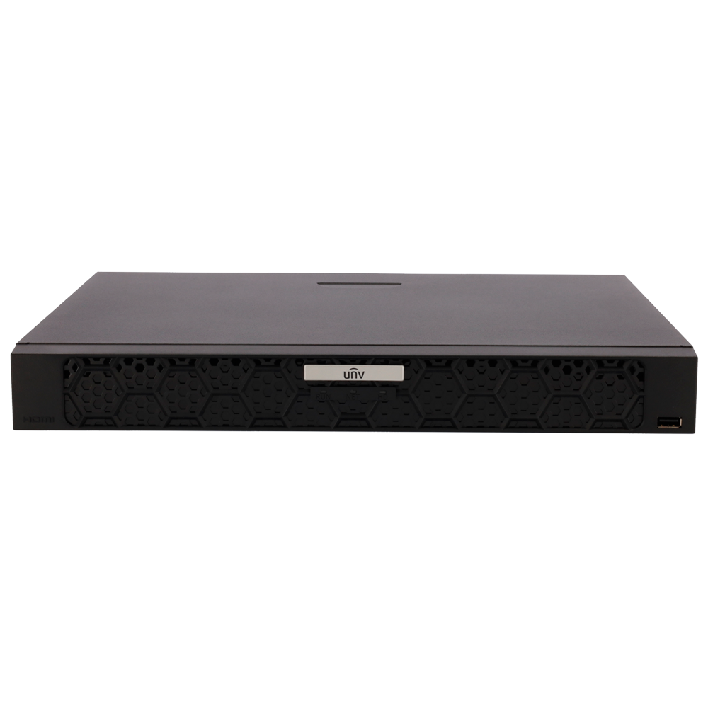 UV-NVR502-09B
