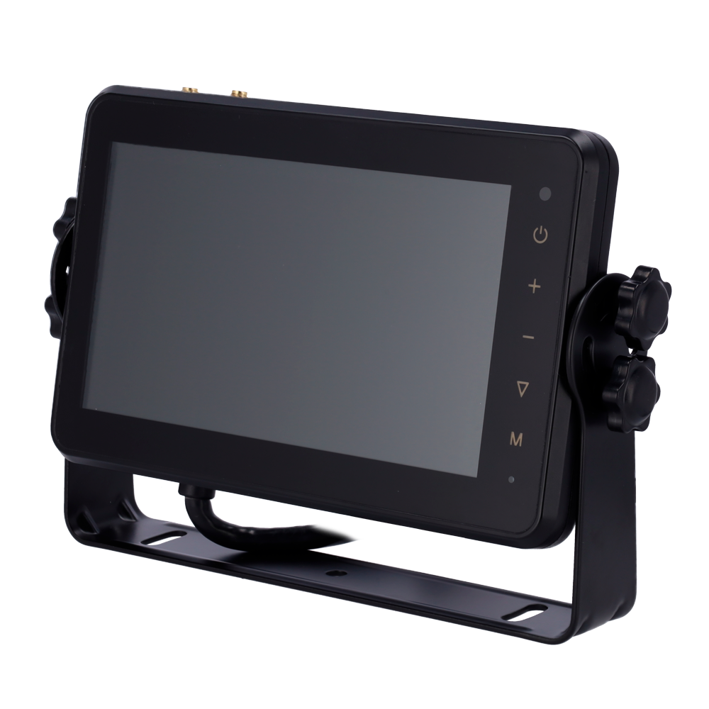 STK-HD277