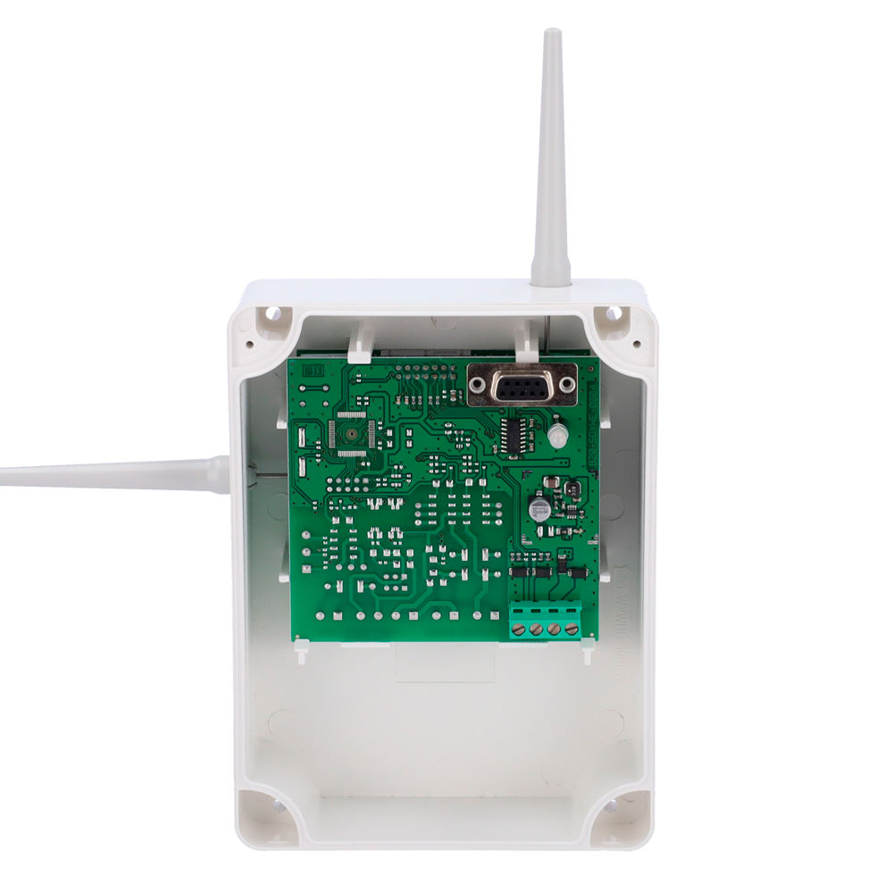 ADV-20-SGWE