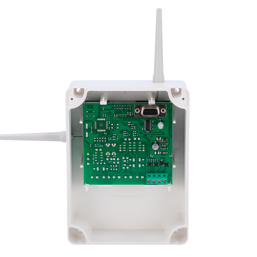 ADV-20-SGWE