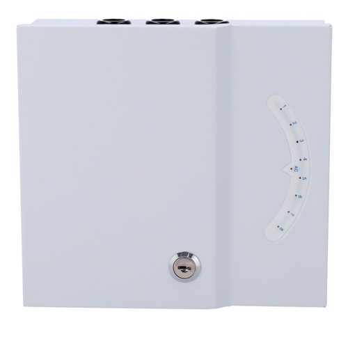 AC24V8A-PD8