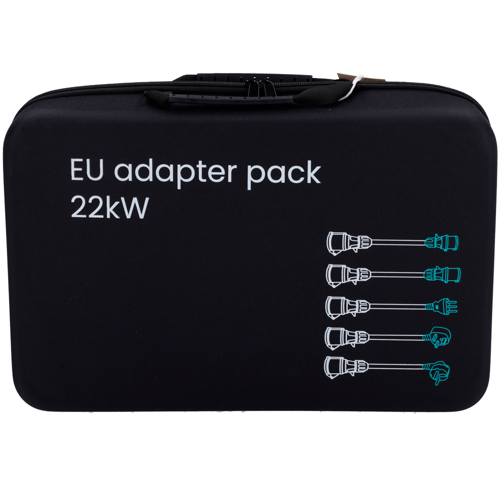 RD-NCB22-EU
