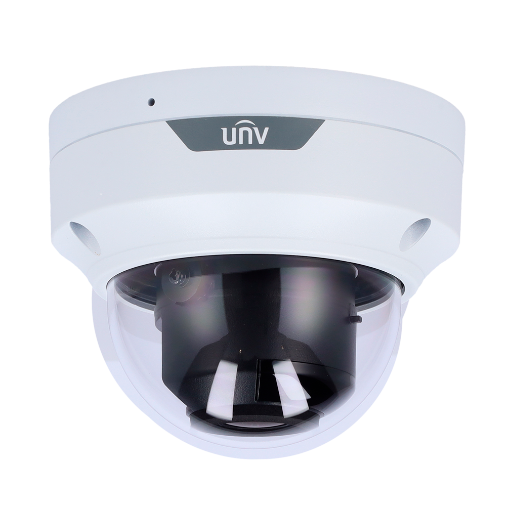 UV-IPC3534LB-ADEZK-H