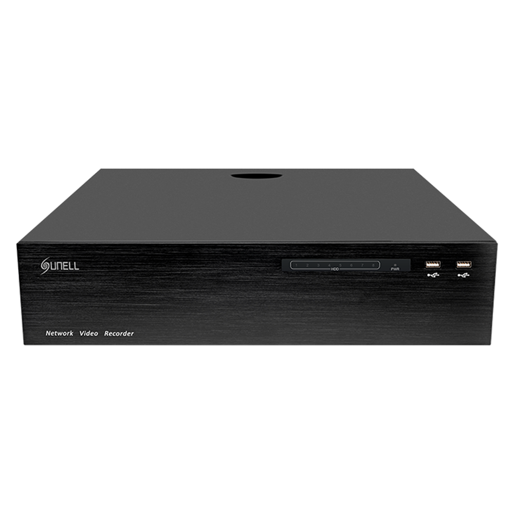 SN-NVR3964E8-J