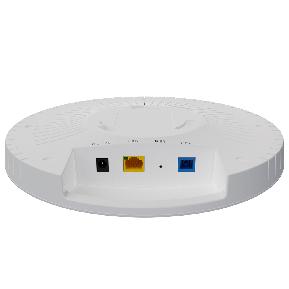 VSOL-V2801AX30C-A