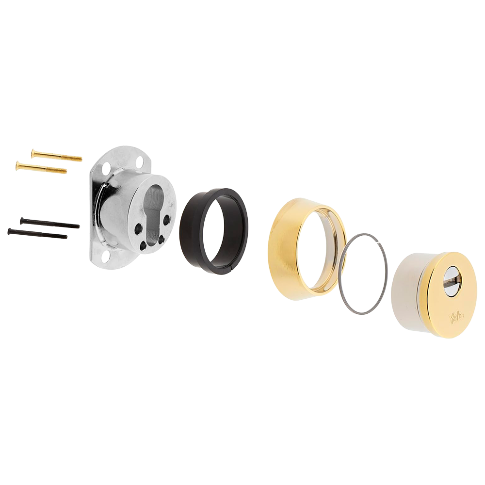 YALE-ESCUTCHEON-NEXUS-G