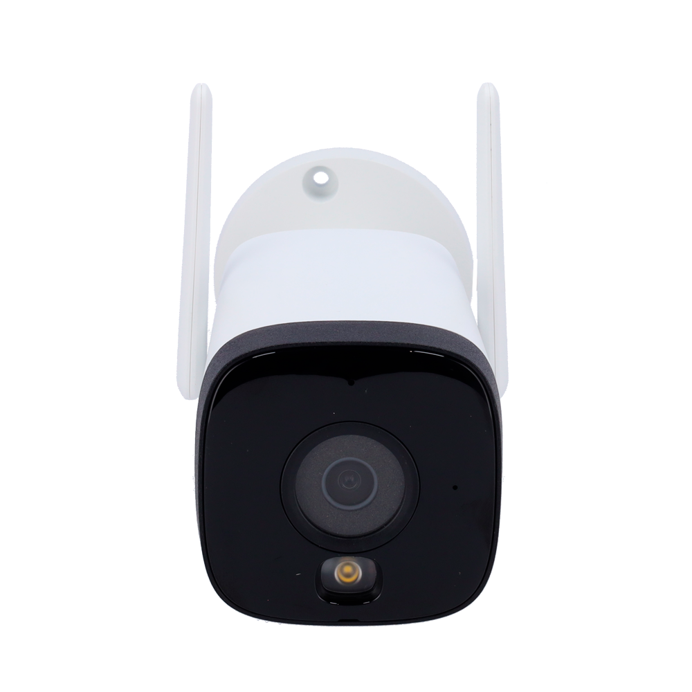 XS-IPB026A-5ESW-DL
