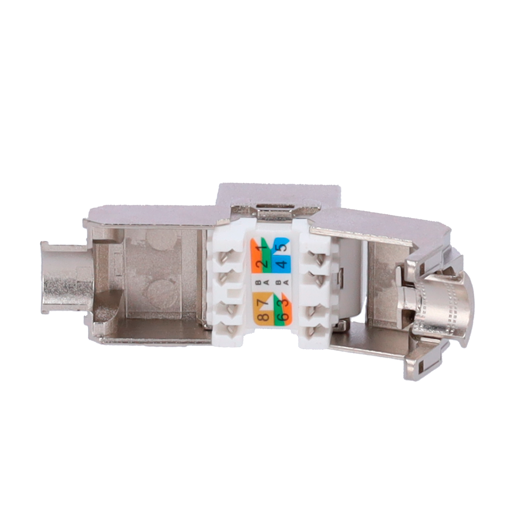 KS6A-FTP-TL180