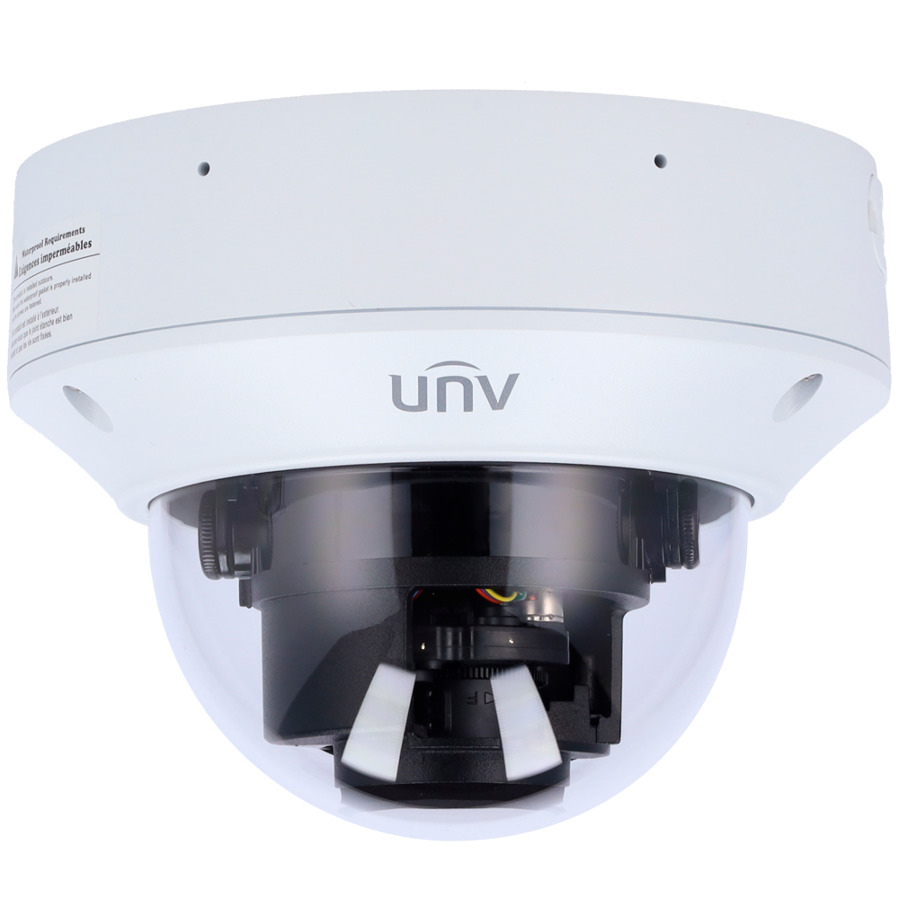 UV-IPC3234SA-AHDZK-PI-I1
