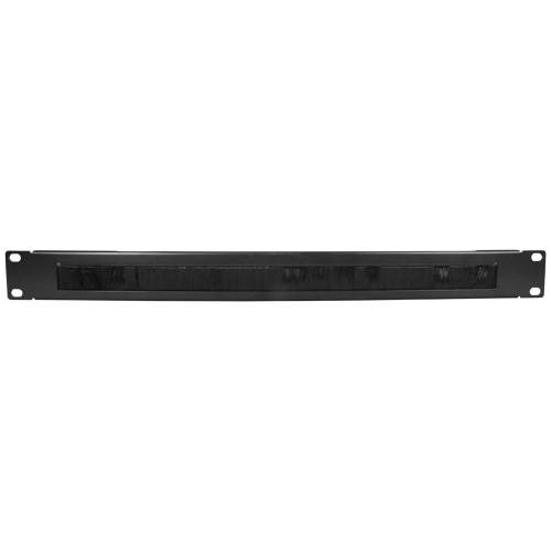 CBBP-1U