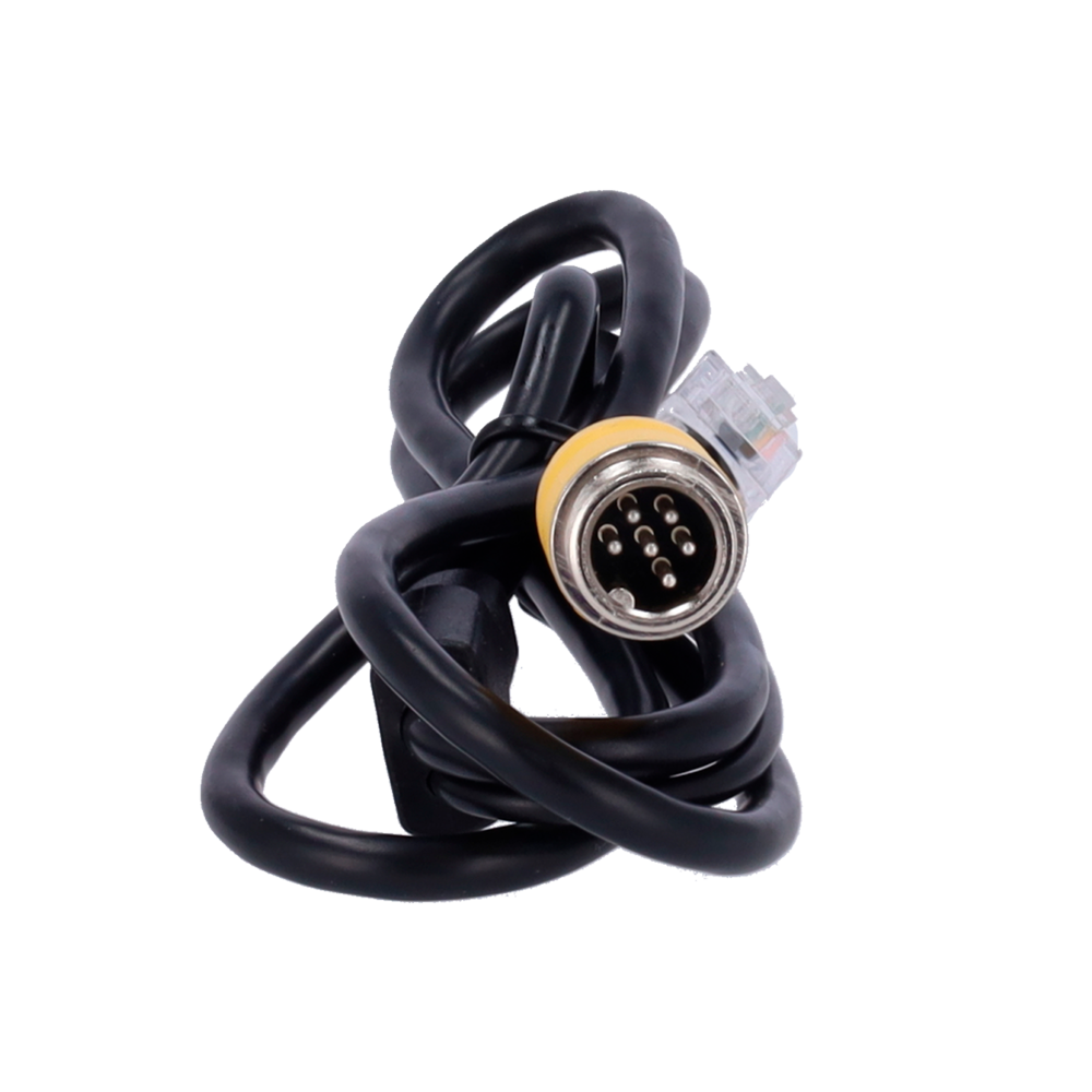 ST-6COREBMW-6PIN