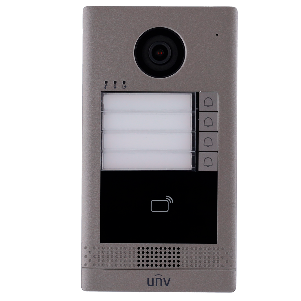 UV-OEU-202S-HMK4