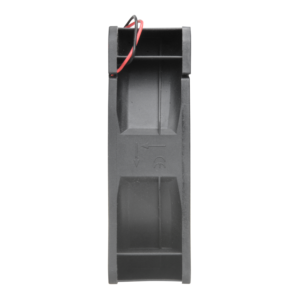 RACK-FAN-MAGLEV