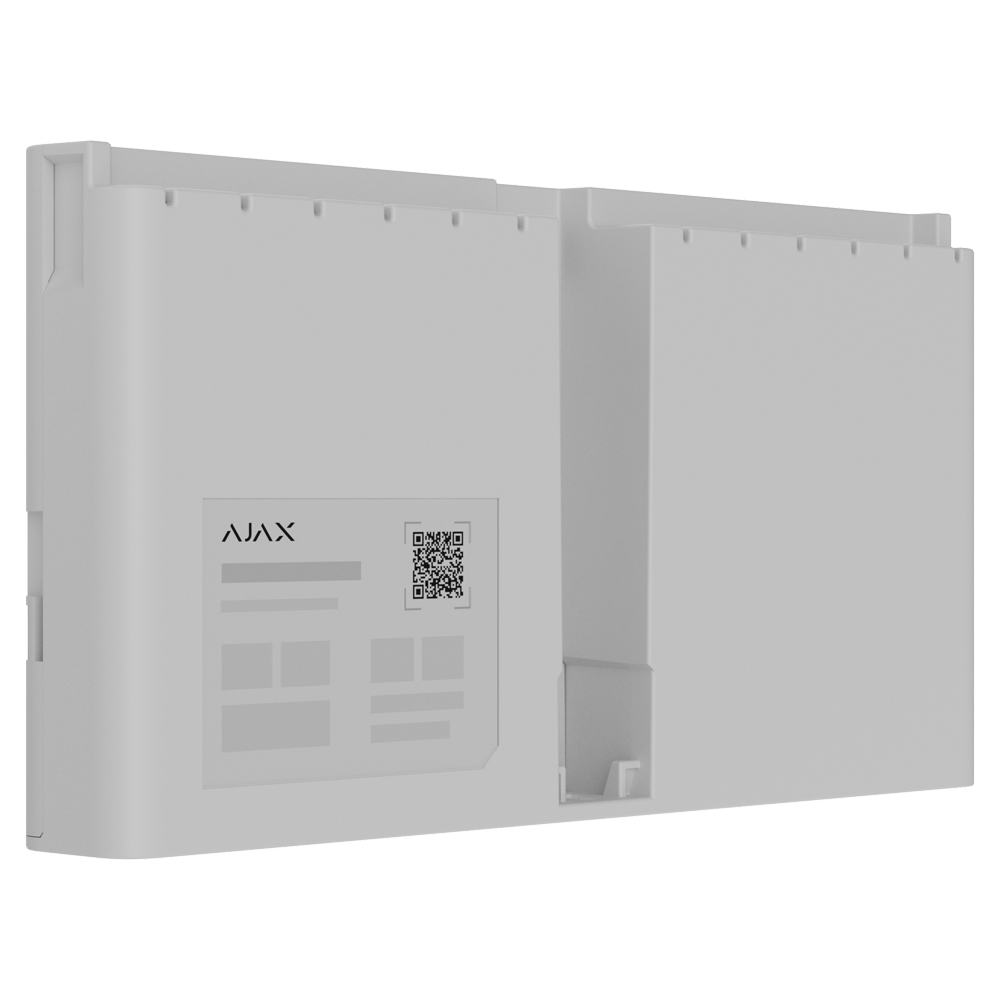 AJ-INTERNALBATTERY-16H-G3-W