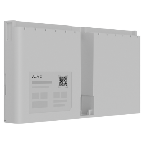 AJ-INTERNALBATTERY-16H-G3-W