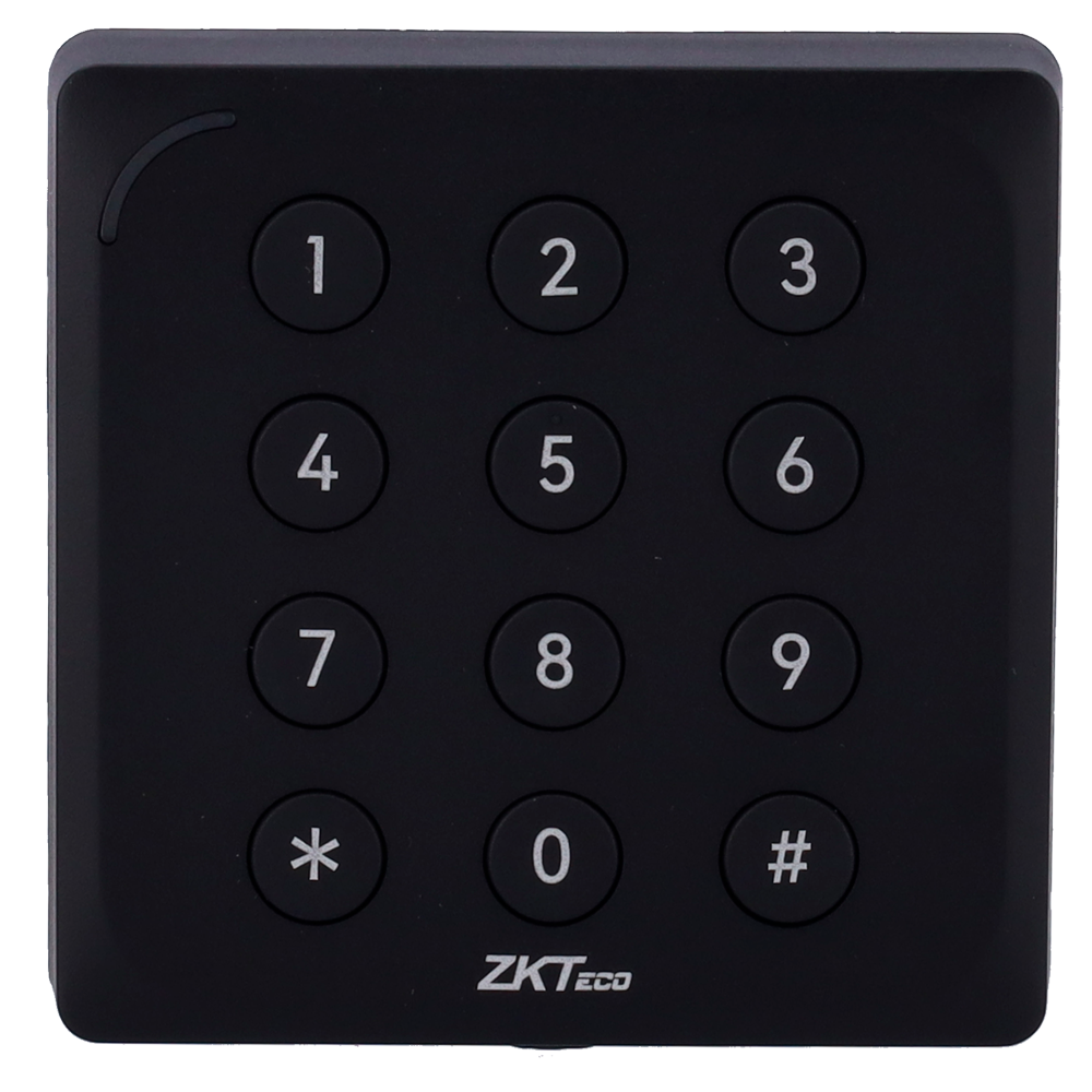 ZK-ER-KR904-ZK