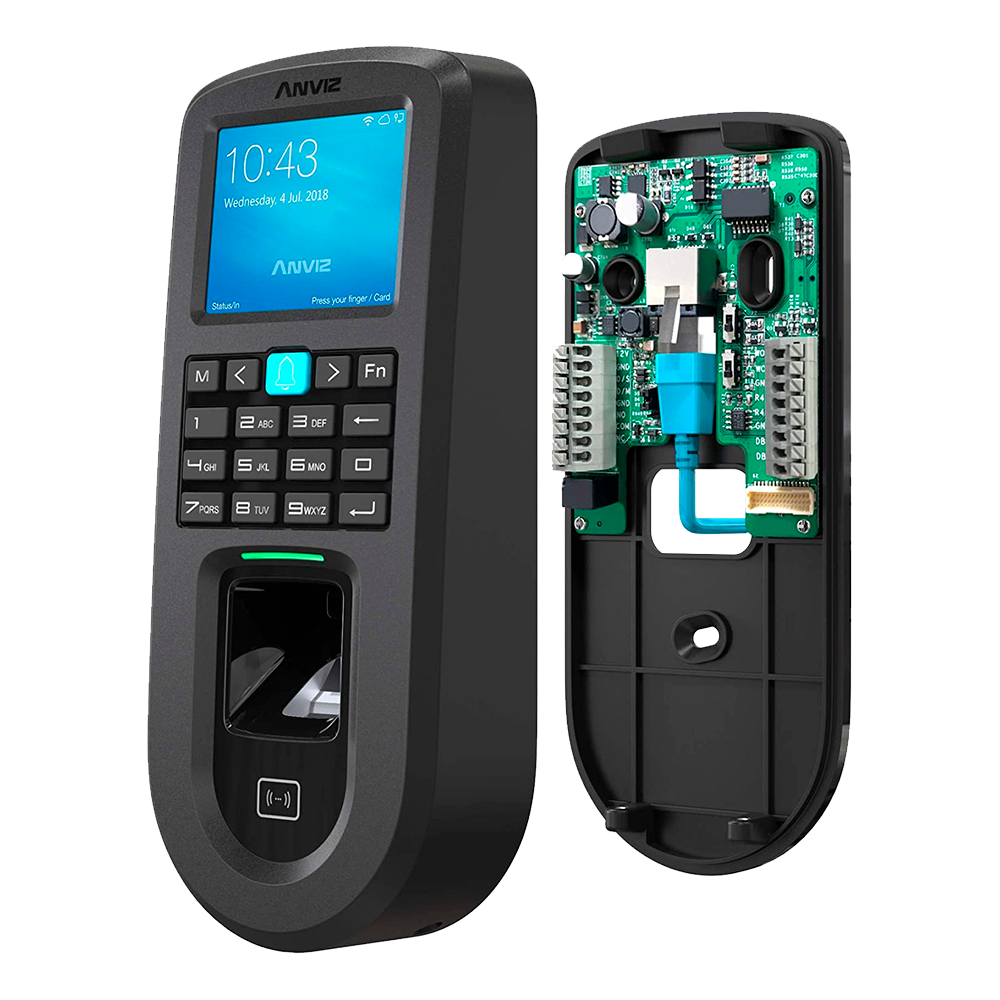 VF30-PRO