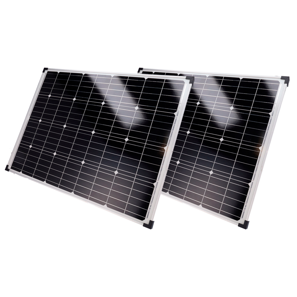 SF-SOLARKIT-BATT-1920WH-24V