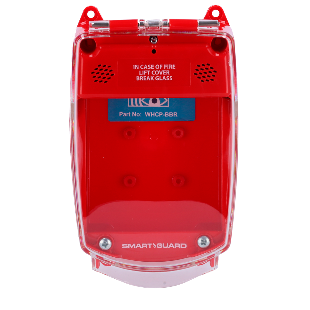 ADV-20-WHCP-BBR