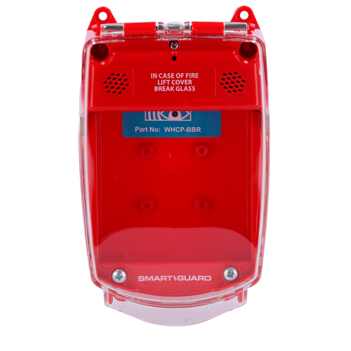 ADV-20-WHCP-BBR
