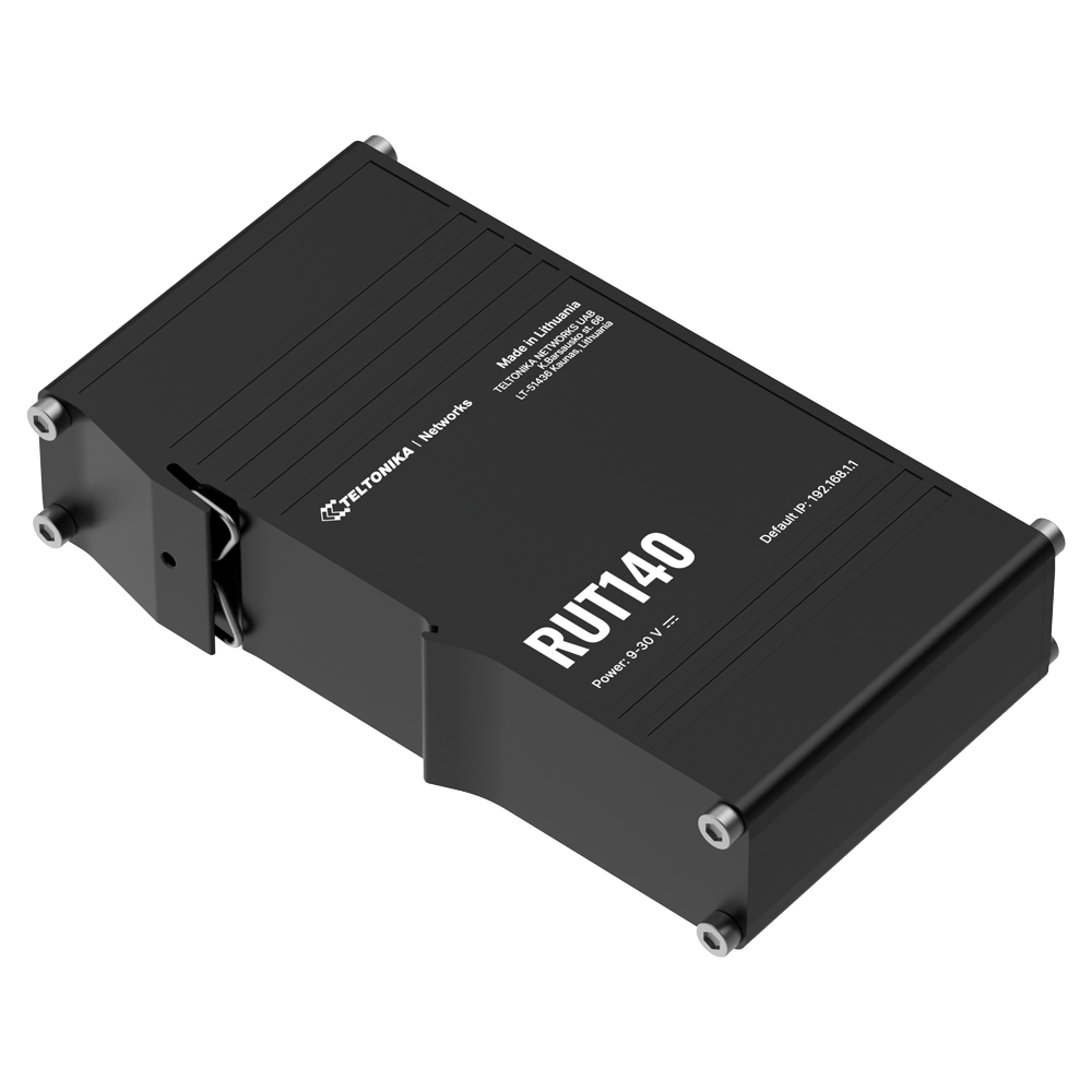 TK-RUT140
