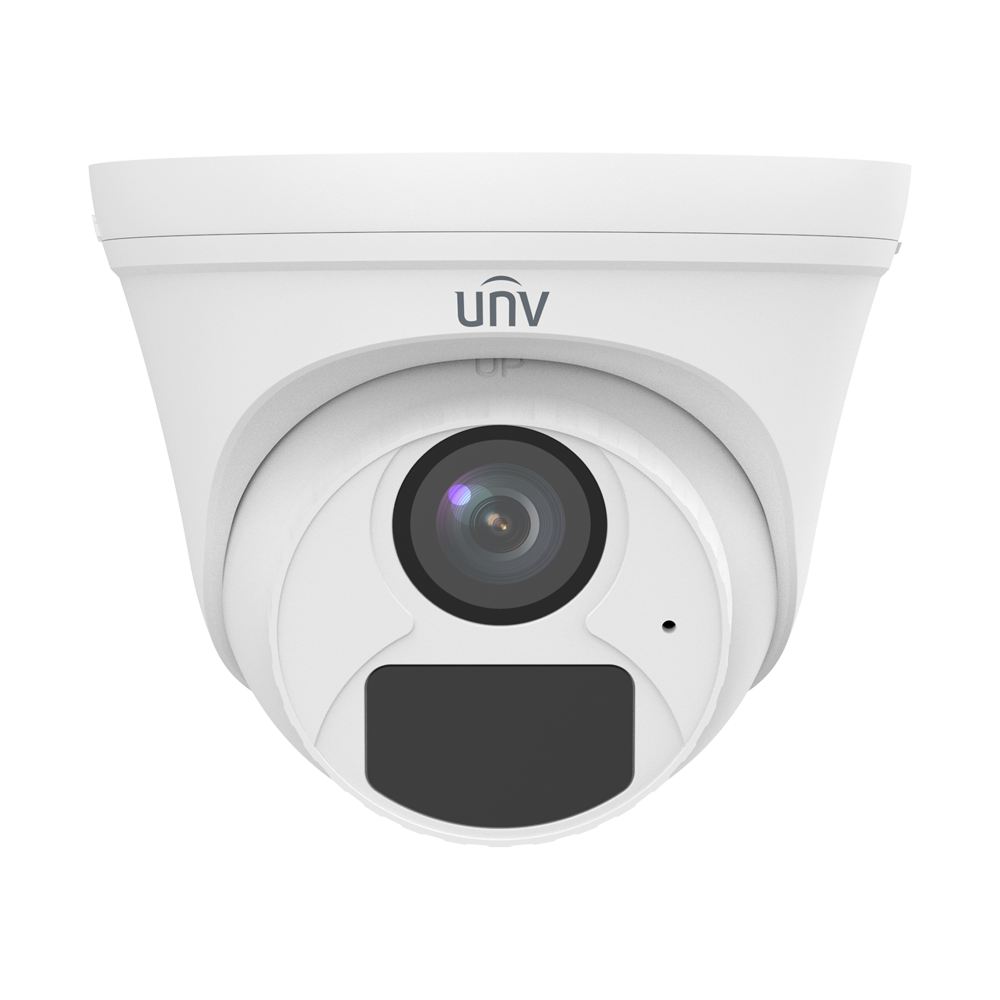 UV-UAC-T115-AF40