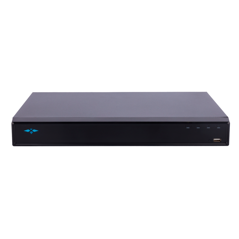 XS-NVR3208A-AI