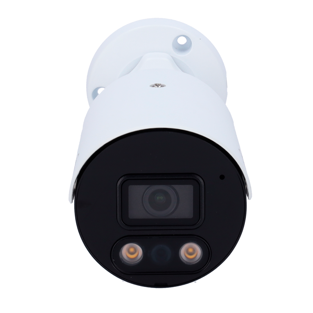 UV-IPC2128SB-ADF28KMC-I1