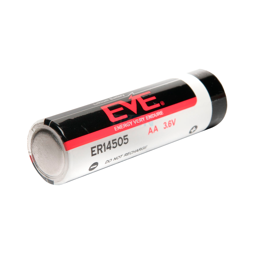 BATT-ER14505-EVE